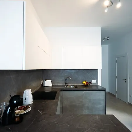 Bright And Modern 2br Penthouse St Julians