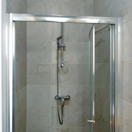 公寓 Bright And Modern 2br Penthouse St Julians Saint Julian's