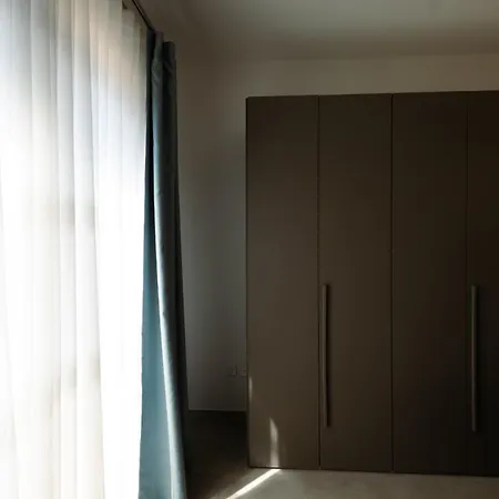 Bright And Modern 2br Penthouse St Julians *