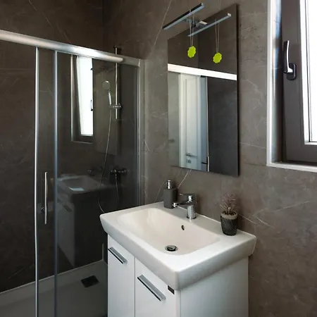 Bright And Modern 2br Penthouse St Julians *